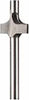 DREMEL---FRESA-DA-LEGNO-9,5mm-ART.-615