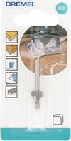 DREMEL---FRESA-DA-LEGNO-9,5mm-ART.-615