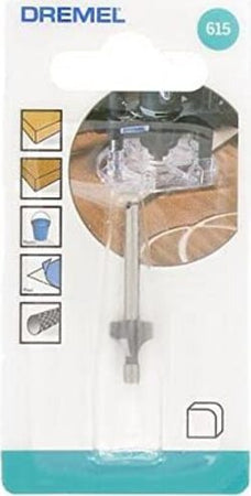 DREMEL---FRESA-DA-LEGNO-9,5mm-ART.-615