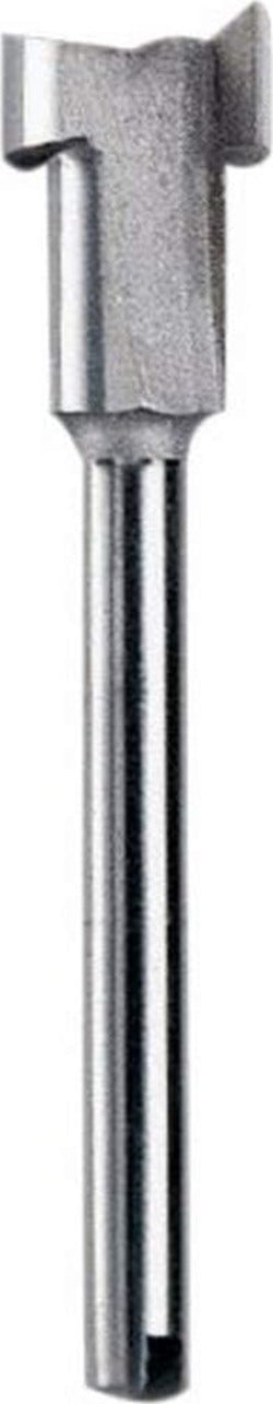 DREMEL---FRESA-DA-LEGNO-PER-SERRATURE
