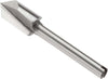 DREMEL---FRESA-(HSS)-6,4MM