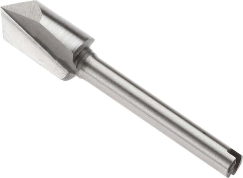 DREMEL---FRESA-(HSS)-6,4MM
