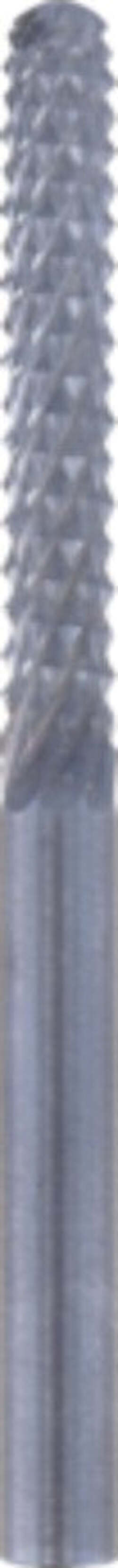 DREMEL---FRESA-PER-TAGLIOPIASTRELLE-DA-PARETE-ART.-562