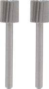 DREMEL---FRESE-AD-ALTA-VELOCITA'-7,8MM-2PZ
