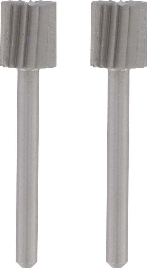 DREMEL---FRESE-AD-ALTA-VELOCITA'-7,8MM-2PZ