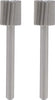 DREMEL---FRESE-AD-ALTA-VELOCITA'-7,8MM-2PZ