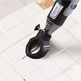 DREMEL---KIT-PER-LA-RIMOZIONE-DEL-CEMENTO