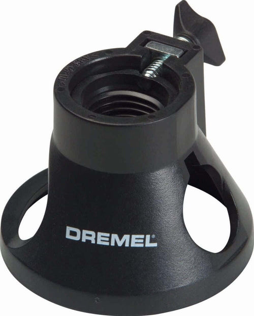 DREMEL---KIT-PER-TAGLIO-UNIVERSALE-6-CM