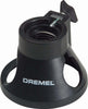 DREMEL---KIT-PER-TAGLIO-UNIVERSALE-6-CM