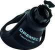 DREMEL---KIT-RIMOZIONE-MALTA-DA-PARETI-E-PAVIMENTI