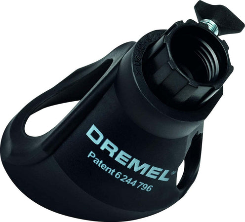 DREMEL---KIT-RIMOZIONE-MALTA-DA-PARETI-E-PAVIMENTI