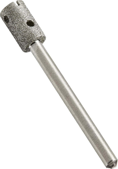 DREMEL---MINI-SEGA-A-TAZZA-PER-FORATURA-VETRO-6,4MM