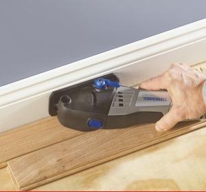 DREMEL---MINISEGA-A-FILO-710W-CON-ACCESSORI-DSM20-3/4