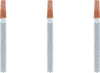 DREMEL---MOLETTINE-ABRASIVE-CONICHE-3.4MM