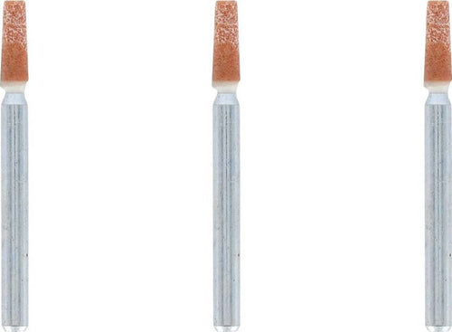 DREMEL---MOLETTINE-ABRASIVE-CONICHE-3.4MM