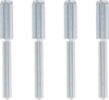 DREMEL---PERNO-A-VITE-3,2MM-4PZ