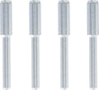 DREMEL---PERNO-A-VITE-3,2MM-4PZ