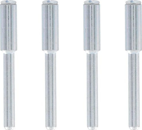 DREMEL---PERNO-A-VITE-3,2MM-4PZ
