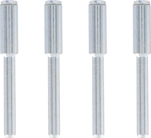 DREMEL---PERNO-A-VITE-3,2MM-4PZ
