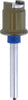 DREMEL---PERNO-SPECIFICO-PER-ACCESSORI-EZ-SPECIFICCLIC-ART.-SC402