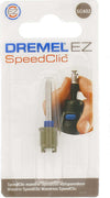 DREMEL---PERNO-SPECIFICO-PER-ACCESSORI-EZ-SPECIFICCLIC-ART.-SC402