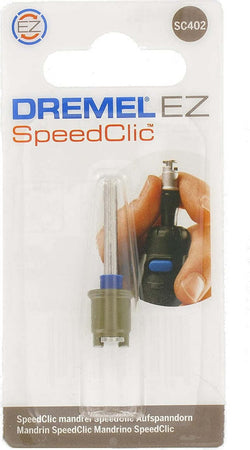 DREMEL---PERNO-SPECIFICO-PER-ACCESSORI-EZ-SPECIFICCLIC-ART.-SC402