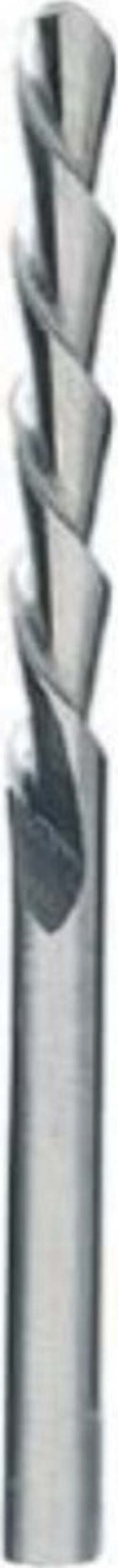 DREMEL---PUNTA-DA-TAGLIO-PER-CARTONGESSO