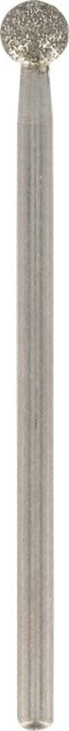 DREMEL---PUNTA-DIAMANTATA-4,4MM