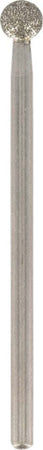 DREMEL---PUNTA-DIAMANTATA-4,4MM