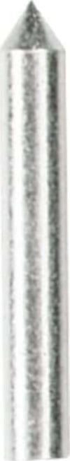 DREMEL---PUNTA-DIAMANTATA-PER-INCISORE-3X20MM