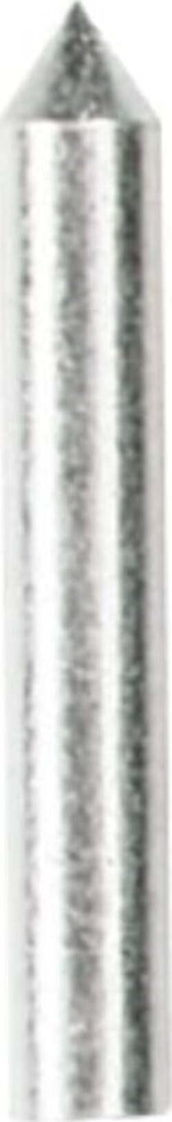 DREMEL---PUNTA-DIAMANTATA-PER-INCISORE-3X20MM