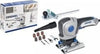 DREMEL---SEGHETTO-A-SPIRALE-3-IN-1-ART.6800-2/8