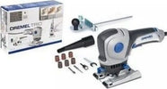 DREMEL---SEGHETTO-A-SPIRALE-3-IN-1-ART.6800-2/8