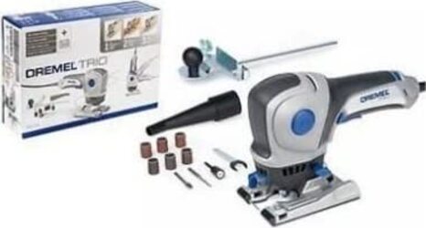 DREMEL---SEGHETTO-A-SPIRALE-3-IN-1-ART.6800-2/8