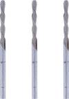 DREMEL---SET-3PZ-FRESE-MULTIUSO-3,2MM