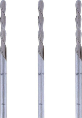 DREMEL---SET-3PZ-FRESE-MULTIUSO-3,2MM