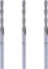 DREMEL---SET-3PZ-FRESE-MULTIUSO-3,2MM