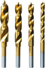 DREMEL---SET-4PZ-PUNTE-IN-TITANIO-PER-FORATURA-LEGNO
