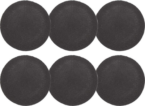 DREMEL---SET-6-DISCHI-ABRASIVI-GRANA-240