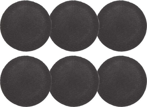 DREMEL---SET-6-DISCHI-ABRASIVI-GRANA-240