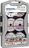 DREMEL---SET-7-DISCHI-DA-TAGLIO