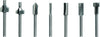 DREMEL---SET-7-FRESE-DA-LEGNO