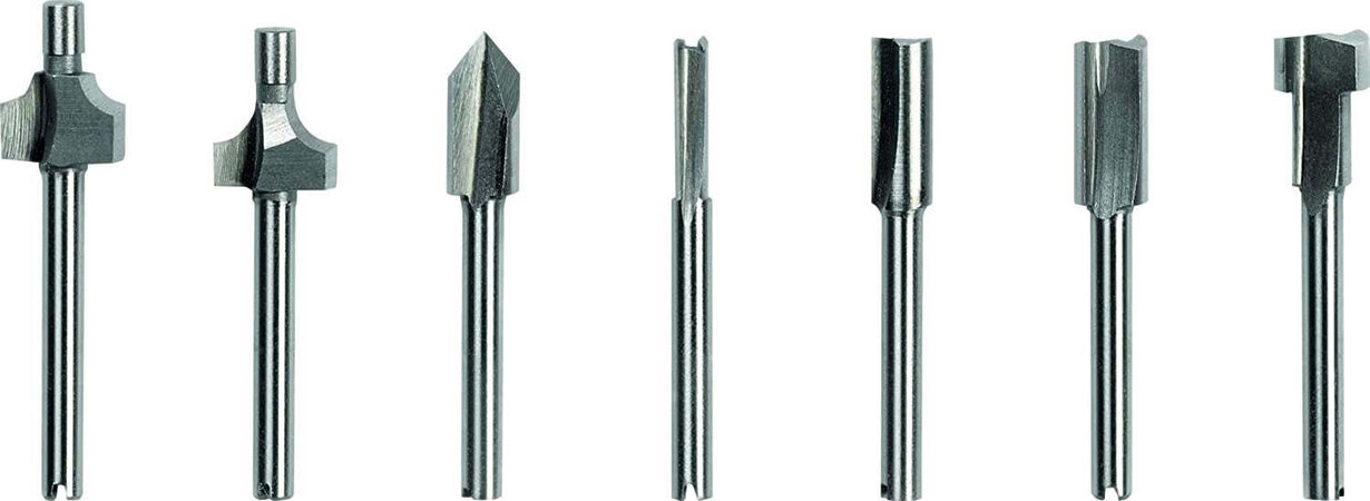 DREMEL---SET-7-FRESE-DA-LEGNO