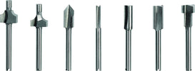 DREMEL---SET-7-FRESE-DA-LEGNO