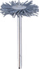 DREMEL---SPAZZOLA-ABRASIVA-IN-NYLON-26mm-ART.-538