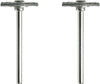 DREMEL---SPAZZOLA-IN-ACCIAIO-AL-CARBONIO-19-MM-2-PZ