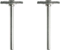 DREMEL---SPAZZOLA-IN-ACCIAIO-AL-CARBONIO-19-MM-2-PZ