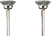 DREMEL---SPAZZOLA-IN-ACCIAIO-LUNGHEZZA-13MM-2-PEZZI