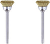 DREMEL---SPAZZOLE-IN-OTTONE-13MM-2PZ
