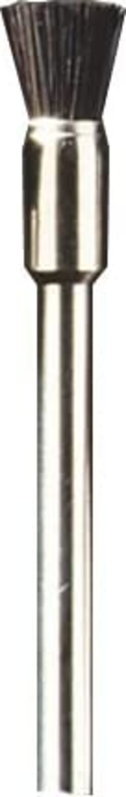 DREMEL---SPAZZOLE-IN-SETA-3,2mm-ART.-405